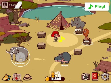 https://cdn-icon.bluestacks.com/5cuN_V9_KNvYUjujAz8Oaumm9d0w2cHwcgE3LM6ZGifW3j8tn8i6dNpJcP2oFpUCu8AFM--fACLcisb1AYLKDg