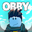 OBBY GAMES BROOKHAVEN