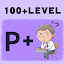 Brain Boom: Word Brain Games