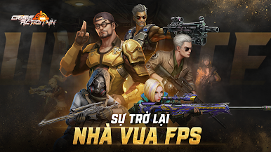 https://cdn-icon.bluestacks.com/5d-c2-CyzRoCKGa0WxlJTrQ4SaWlr-0rqYoVzOiw6MvFCHqHBKDd4yRDjv5ocYw7FmR9toHSCCfIb--omZOK