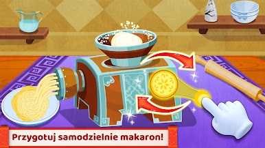 https://cdn-icon.bluestacks.com/5d0I6MTueVTix6Mgatf4XSWsCccTJAV6G8fkBAveCSN69ryoLj83ukXK17gNp5blPIJQW0gD-O_8IXODltw2neA