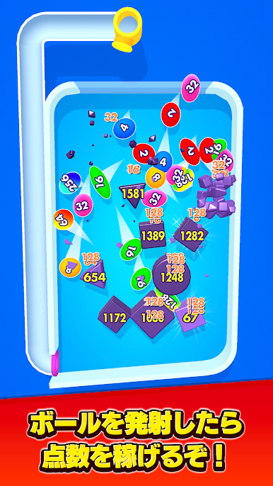 https://cdn-icon.bluestacks.com/5d0xcX5SOnEX5bMNN6oAkaCqk_io0xD5r-hKyT2z2mipsmpVACb-S7RfqmF_w_ZSzWpN_ZksGCedJwvltNRcSA