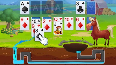 https://cdn-icon.bluestacks.com/5d2EIX6-LF60wtkyBZndfVDn1bxU3GGwE9rVVD-gBXxfl0jGxm_XKNL0ID6xeHWmcZi41ih2k2uB8gwvBf5t1_E