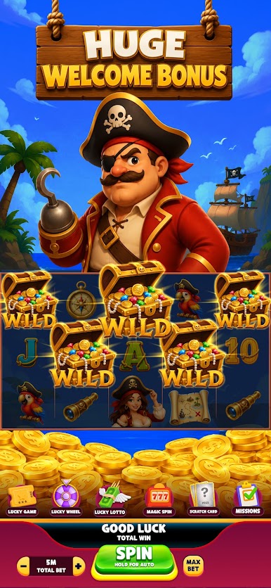 https://cdn-icon.bluestacks.com/5d2Mrd07tye3-1Y_r7Xov1QBXUC81woFVRbrXZ9-OEUIVyg8cHxH5BdXnzKjLXDogCltoDVMpe1rDdYXheGm