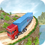 Heavy Truck Games 3D