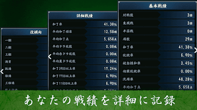 https://cdn-icon.bluestacks.com/5dBpzIva0qZyq7OlHSpalcWBludaZnsqxKLHcCeDcG21slRPEPvmk1RuTNuizcD95Z5pBkQkl4ZG74OltQ_21Q