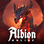 Albion Online