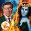 Hidden Objects - Secret City: London Calling