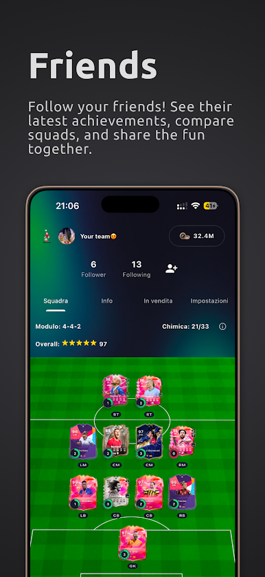 https://cdn-icon.bluestacks.com/5dEwZGS5GoJy6S1XViE0ijnOmnO6XKT3JvnWCwijnK9BtiTE6Cdr-YXU2XNaTbDL3gjlbIuU3_W3wvdch9cykw