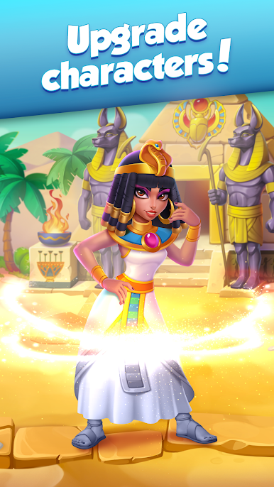 https://cdn-icon.bluestacks.com/5dFgNi4PydK7GmETGLz9pDyKGZWl_T_qhAfxlYg60OIkuabvzcVmfh2RmwegImy3kKqkhsh_Ff3meBzQCBIa5w