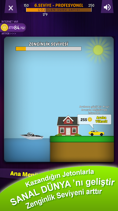 https://cdn-icon.bluestacks.com/5dGT9ZR_eceuonfMQee3YO3gB-X86Zqc7QknESk0gEBbFRImpPthfRjVTnkV4ecYO3e9qML6pYrizaTGESAO