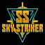 Sky Striker: Space Shooter