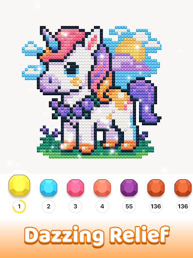 https://cdn-icon.bluestacks.com/5dMeE9Bfkq3j7iUIbABFMiSfJSxmTInbaHwYe7O_PFv5yuygpUnuPz-bEG4MoLsX5vdw2S6msYa3JZWchKW5hA