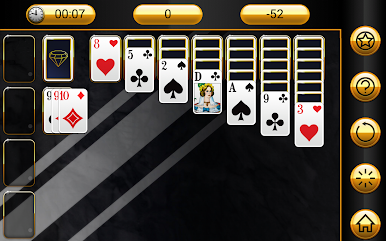 https://cdn-icon.bluestacks.com/5dN4-2rE6uUpn6qAI09chZ3SCT5Cy3KolUBTtpW2AgRighJ1i-7LVVpDv80xkxQ2hC6dEKq6EwhMoqD0PkBukw