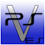 PSV ES Rom Launcher Extreme Emulator