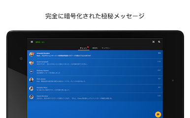 https://cdn-icon.bluestacks.com/5dOrKukCMH6lXGE_kcENzlvFvSmZpufCy-QnNIwEi8lhDFvd85toVXhtGalWvaAuGv4YX4bgLJCcKuFdZ8wScww