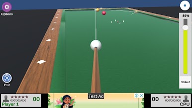 https://cdn-icon.bluestacks.com/5dPUlImXtnsBxHBg2oMZMfmVoG4iSpeYIph63C0I23gj228j-KGaEeP56C5BfbkYnqNDQiMSmfj_-mUEM2Rf