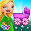 My Newborn - Mommy & Baby Care