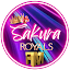 Sakura FM