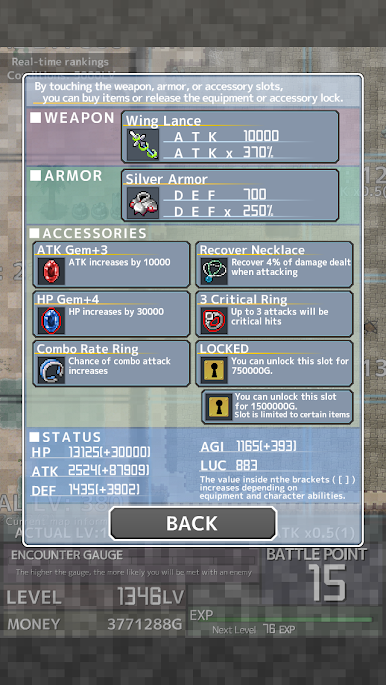 https://cdn-icon.bluestacks.com/5dYboqywWfh3yddtiux9LhbT0xquvLIhlwQqkXukaq3hNI4LDOLi1K_oLAneNdJEOYYx8EBGCBn-5bGJle6k