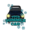 Your Summer Car