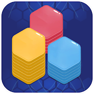 Main Shuffle Skillz Game on PC