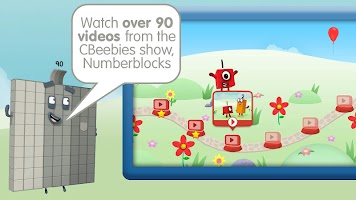 Download & Play Meet the Numberblocks on PC & Mac (Emulator)