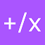 Fractions Calculator
