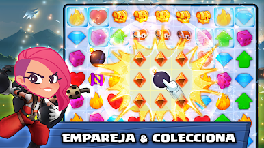 https://cdn-icon.bluestacks.com/5dkHmd94l5vcSZntgImjOEYw4morCf4MAfs11jiY6gTGZopvuyTNHx34wY_X78CYDjsk