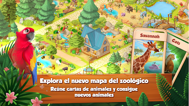 https://cdn-icon.bluestacks.com/5dnWtm7eStuncv2NssgW2Wy5uDyx7Lm6zwrQ5rMDOUuXTWjW7B7RfidtdVj-ym4YKEz2PnhfgZtw-yTqEwnK9qg