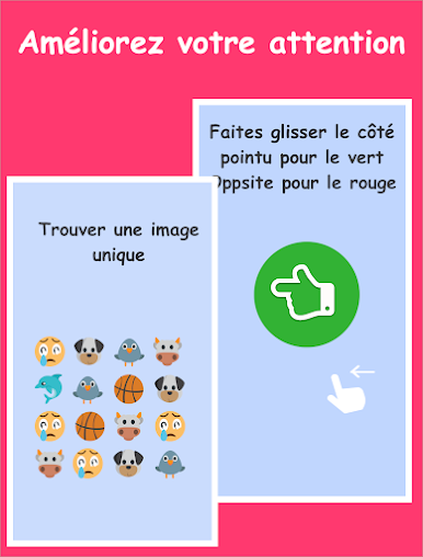 https://cdn-icon.bluestacks.com/5do1sgV0tHPQnqhw1taI0BbbIGjK5yyESX1CR2shC-bWDOHIDPf7P65Hf7gB_0Q9DrbcuTDkKiu6algRCfNI