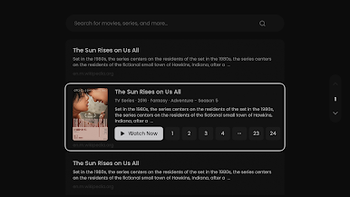 https://cdn-icon.bluestacks.com/5dpQdnw2AEEizQNqfE2beyRNagD8Tzh-qV3_xz6FO_2EsMGK1HRdQieKSKBbaAFG6brmk_Nmpk_53r8yglmwqw