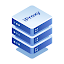 iProxy – Mobile Proxies