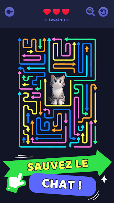https://cdn-icon.bluestacks.com/5e3rkSleTzYnkDRx961SuCKq40t6_si9s5KOD1ARjyjgEqrLlO-rQh9k0KiogBJPgccBAtGsf6S5GwtluRYcpg