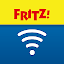 FRITZ!App Wi-Fi