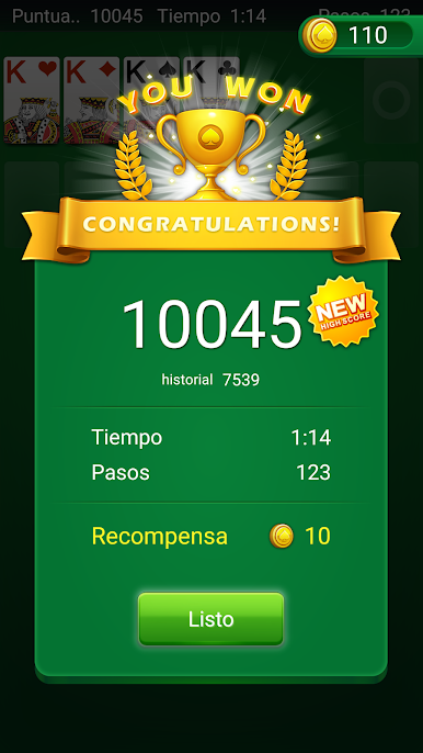 https://cdn-icon.bluestacks.com/5eCw-S-Uf3BYstlfe2304bUJP9yPIppCX90JJhgiswjJsM0vi44lz3YfkGM3yPDGVPrV8Cquh_69MyFtpT3vZJg
