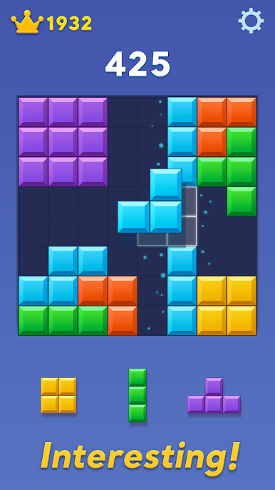 https://cdn-icon.bluestacks.com/5eD50BlAB86MkfqZli2F9xTzxPurlav9h9feOSBEG9NqrX9th6_zrep6vpUrf5UE8_psYrryaZqusaOx3wZR