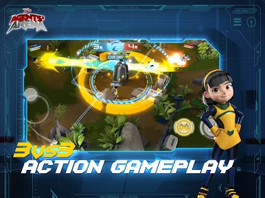 https://cdn-icon.bluestacks.com/5eMDRmN82TvWzHIpOxrGfuiFT0YbVO-F1NbzLVi-stvtBPhbtgxEqbbOQXS6Jnxtdbxo4Gt536HcfJua3AoPTQ