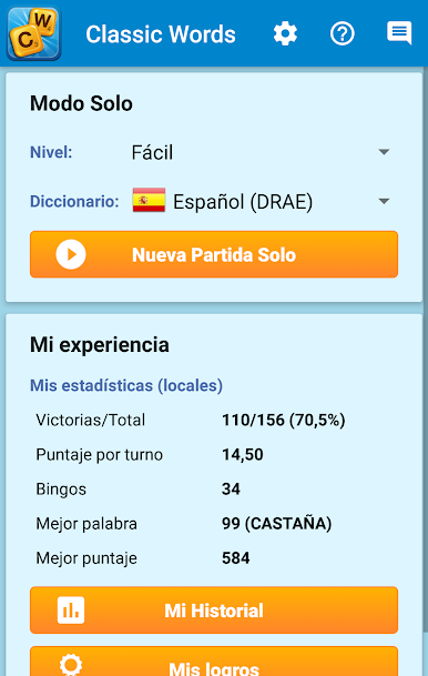 https://cdn-icon.bluestacks.com/5ePBBzjfsopHdC4VAMb_7BOuezbHEzavuMuSS_hz-xYMrN7n4bcEG6sa5h1eCb0FiMRZ919e91Bs5Q44bBaQ
