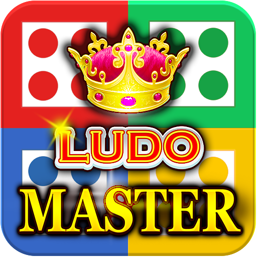 Play Ludo Master™ - Ludo Board Game Online
