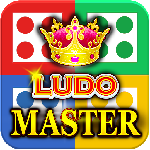 Ludo Master! > iPad, iPhone, Android, Mac & PC Game