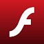 Flash Player