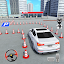 Modern Car Parking: Car Game