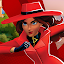 Carmen Sandiego