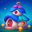 Matching Mystery - Dragonland
