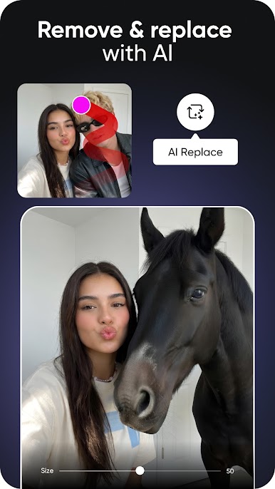 https://cdn-icon.bluestacks.com/5epZO5VnGx2mezXcH0BIFhKDLs4tBrDNnX3eNxdV3_jtXW6vykX2izxwk3qI4A5OXZXP6inri41ds1lI15PVtA