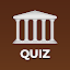 World History Quiz