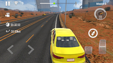 https://cdn-icon.bluestacks.com/5eqtgRBdYWP4ZIBYeycp9vFjY0Fsek_Y0C8UCylzmtkiC-Sfh_cGXuO-C90YZOYcCLMABIMQV9-TVxwqBKVa