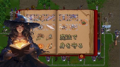 https://cdn-icon.bluestacks.com/5f2B2_q3hk5ipS7v6OpoS0kcxba2PbkVLwo6X8F8d_fGcGe-P394fl4xqSLzuCUFzt6biZV0yboFbO0HOSa1Lz8