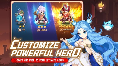 https://cdn-icon.bluestacks.com/5f2xpHedXmIiwNqcw0c6EONVlgWWVGJY8qK3JkLxIOZYsvdJohqP-gHQtv2jVdcxcxSEVmEQd5kNKKKP3tGxvg